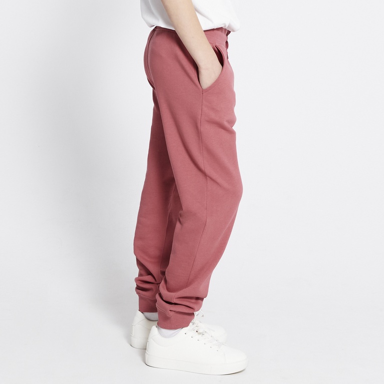 Sweatpants "Vilmer star"